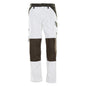 MASCOT® Temora -housut