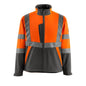 MASCOT® Kiama Soft Shell -takki