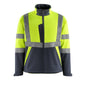 MASCOT® Kiama Soft Shell -takki