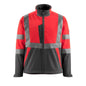 MASCOT® Kiama Soft Shell -takki