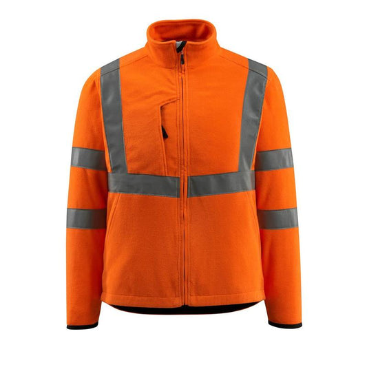 MASCOT® Mildura fleecetakki