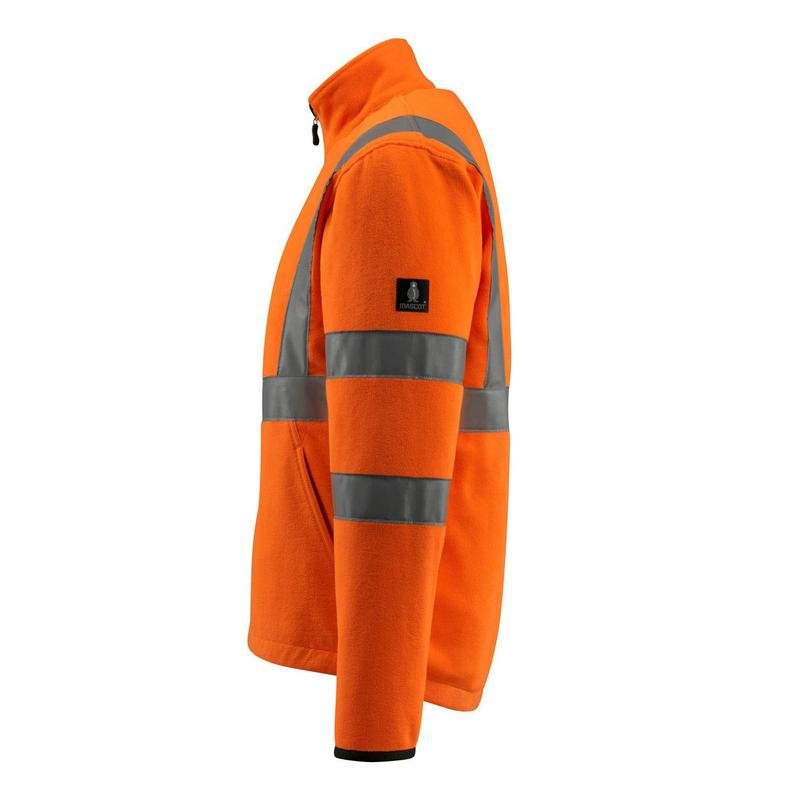 MASCOT® Mildura fleecetakki