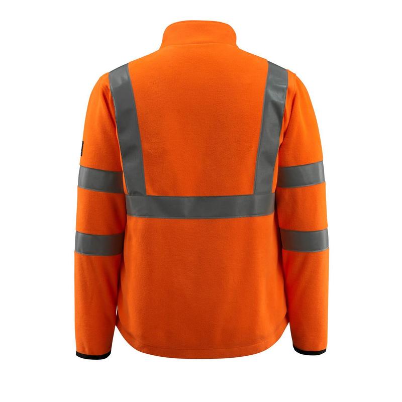 MASCOT® Mildura fleecetakki