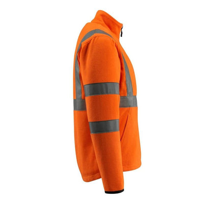 MASCOT® Mildura fleecetakki