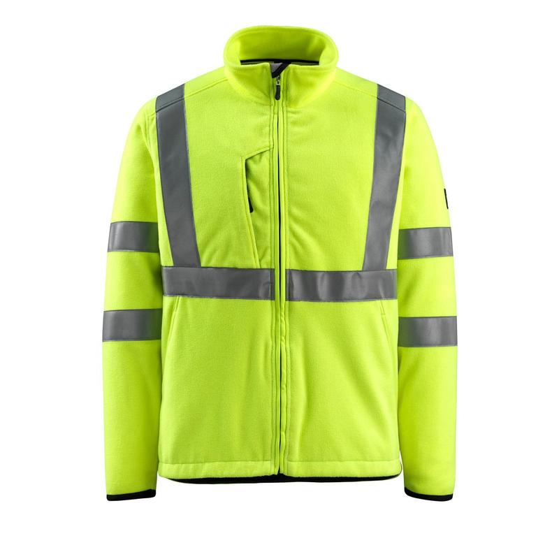 MASCOT® Mildura fleecetakki