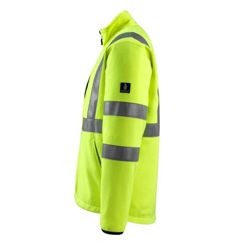 MASCOT® Mildura fleecetakki