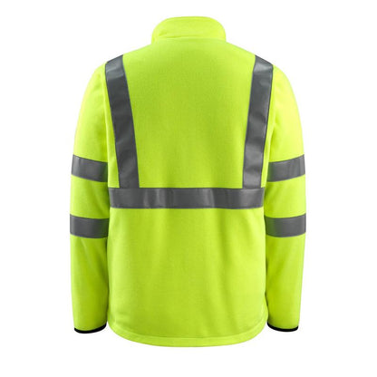 MASCOT® Mildura fleecetakki