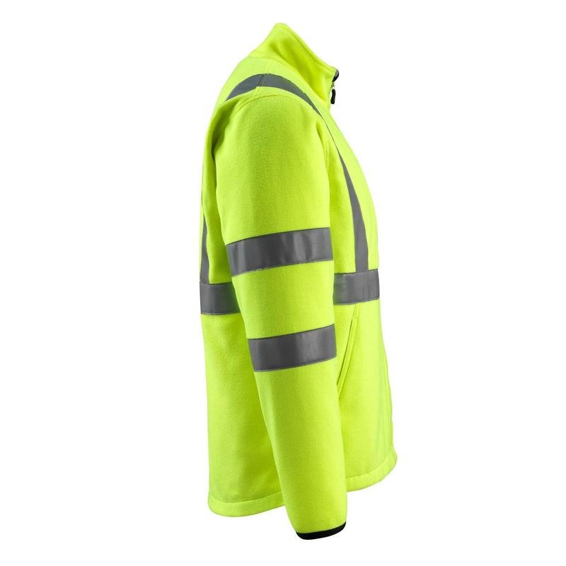 MASCOT® Mildura fleecetakki