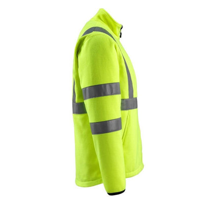 MASCOT® Mildura fleecetakki