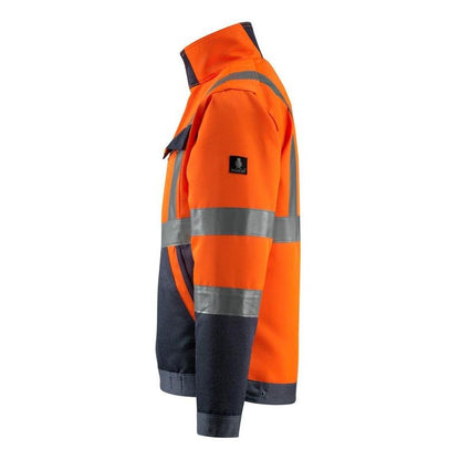 MASCOT® Forster -työtakki