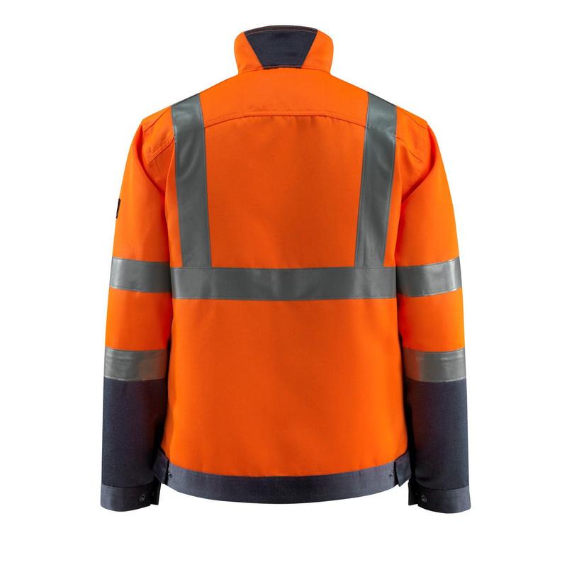 MASCOT® Forster -työtakki