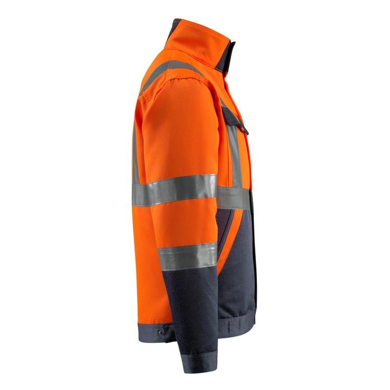 MASCOT® Forster -työtakki