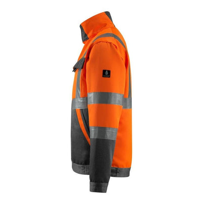 MASCOT® Forster -työtakki