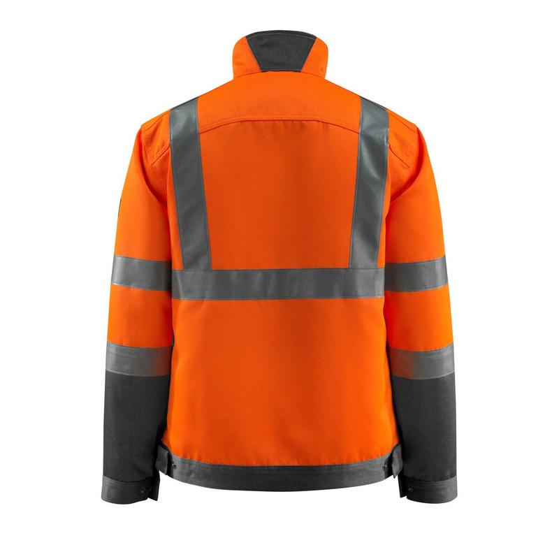 MASCOT® Forster -työtakki