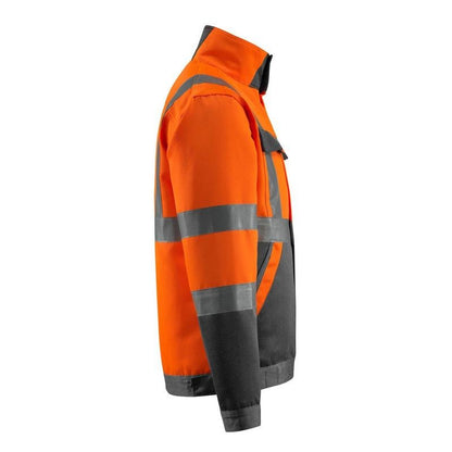 MASCOT® Forster -työtakki