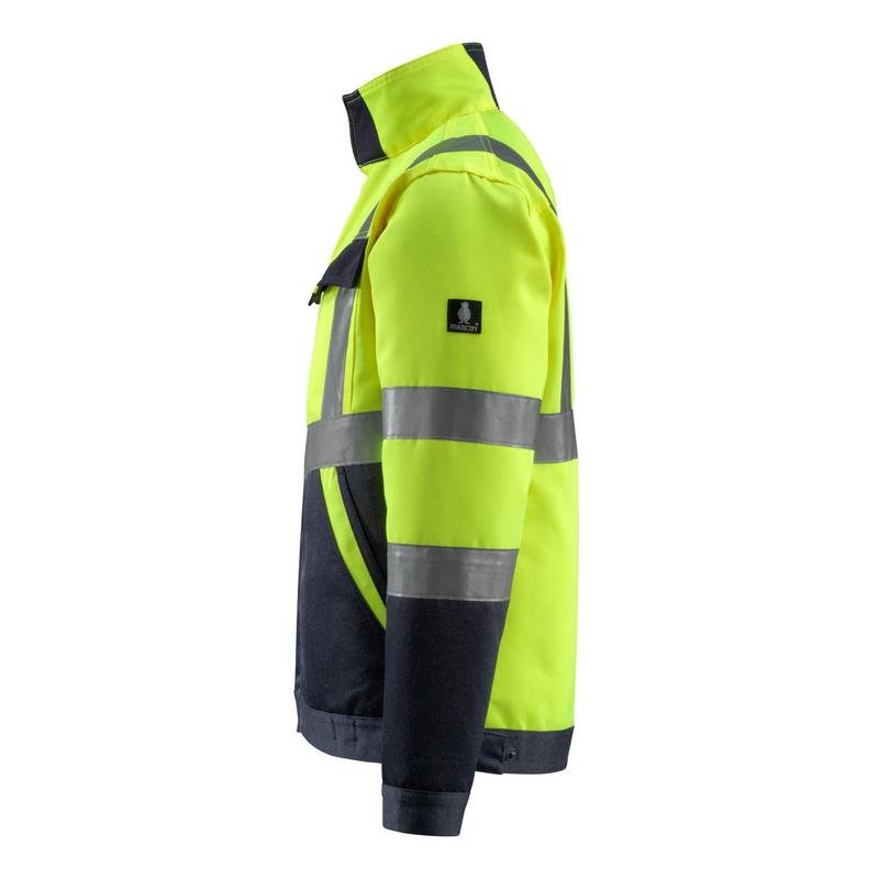 MASCOT® Forster -työtakki