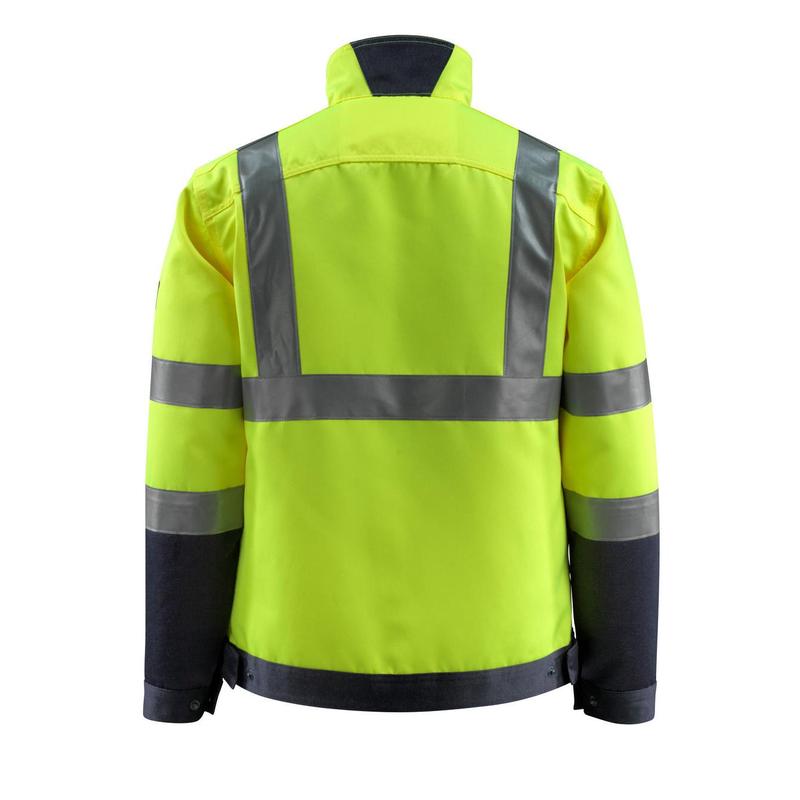 MASCOT® Forster -työtakki