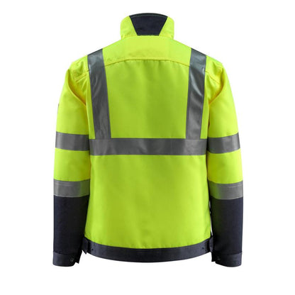 MASCOT® Forster -työtakki