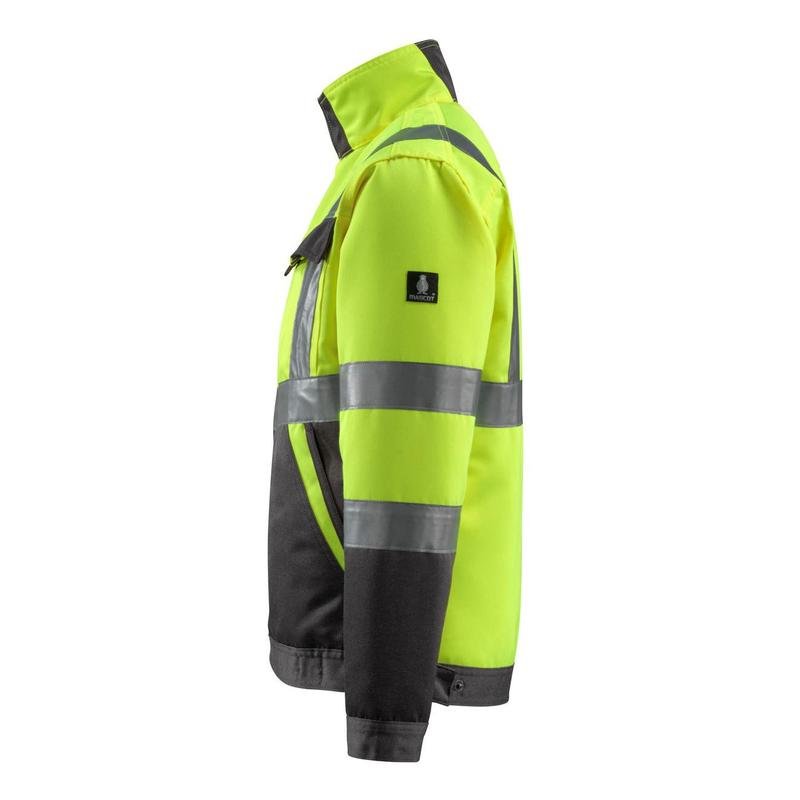 MASCOT® Forster -työtakki