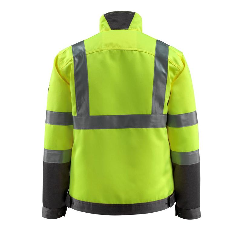 MASCOT® Forster -työtakki