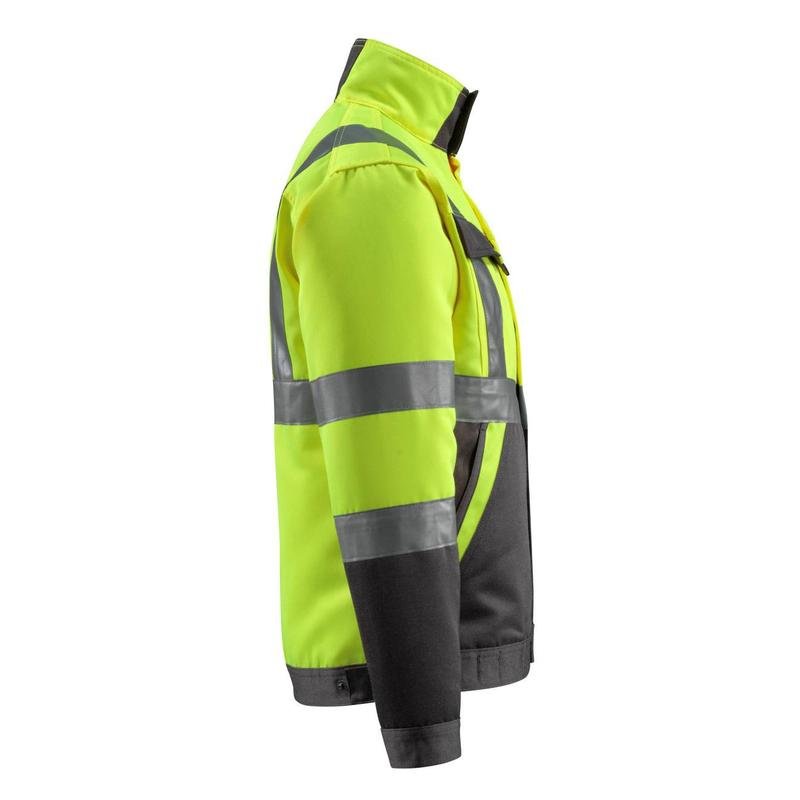 MASCOT® Forster -työtakki