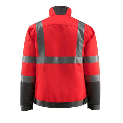 MASCOT® Forster -työtakki