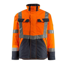 MASCOT® Penrith talvitakki