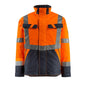 MASCOT® Penrith talvitakki