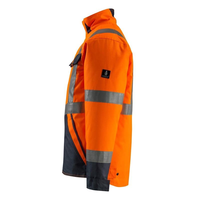 MASCOT® Penrith talvitakki