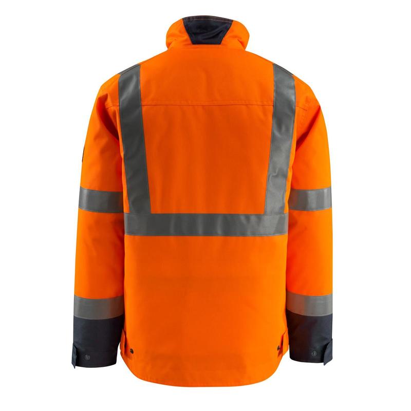 MASCOT® Penrith talvitakki