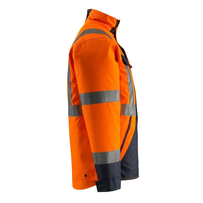 MASCOT® Penrith talvitakki