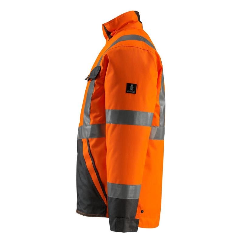 MASCOT® Penrith talvitakki