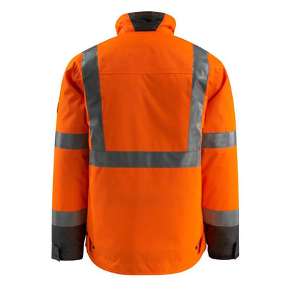 MASCOT® Penrith talvitakki