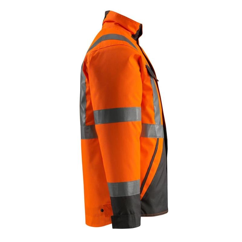 MASCOT® Penrith talvitakki