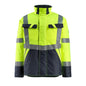 MASCOT® Penrith talvitakki