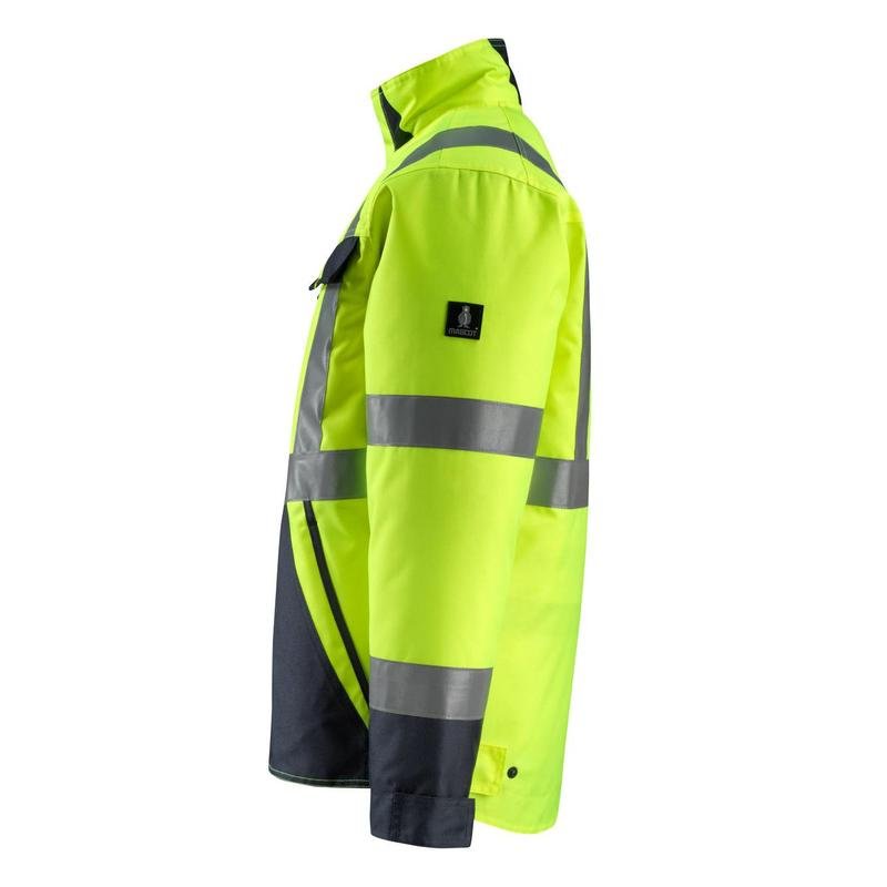 MASCOT® Penrith talvitakki
