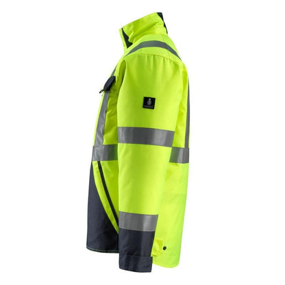 MASCOT® Penrith talvitakki
