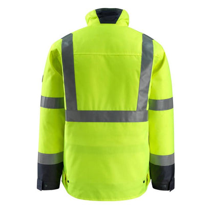 MASCOT® Penrith talvitakki
