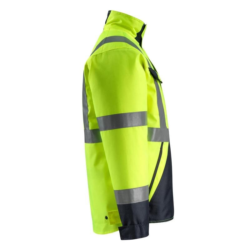 MASCOT® Penrith talvitakki