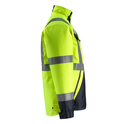 MASCOT® Penrith talvitakki