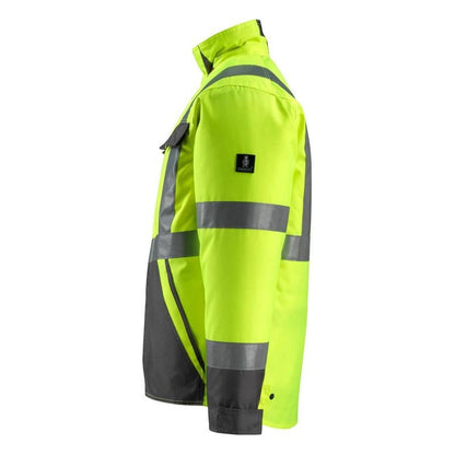 MASCOT® Penrith talvitakki