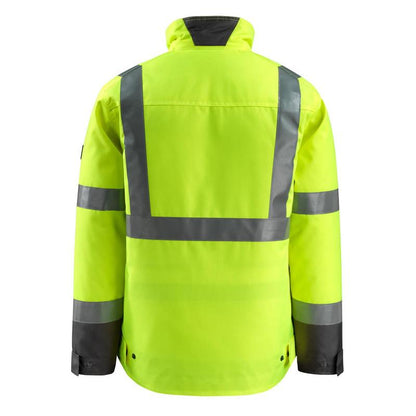 MASCOT® Penrith talvitakki