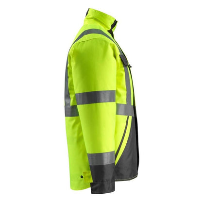 MASCOT® Penrith talvitakki