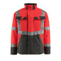 MASCOT® Penrith talvitakki