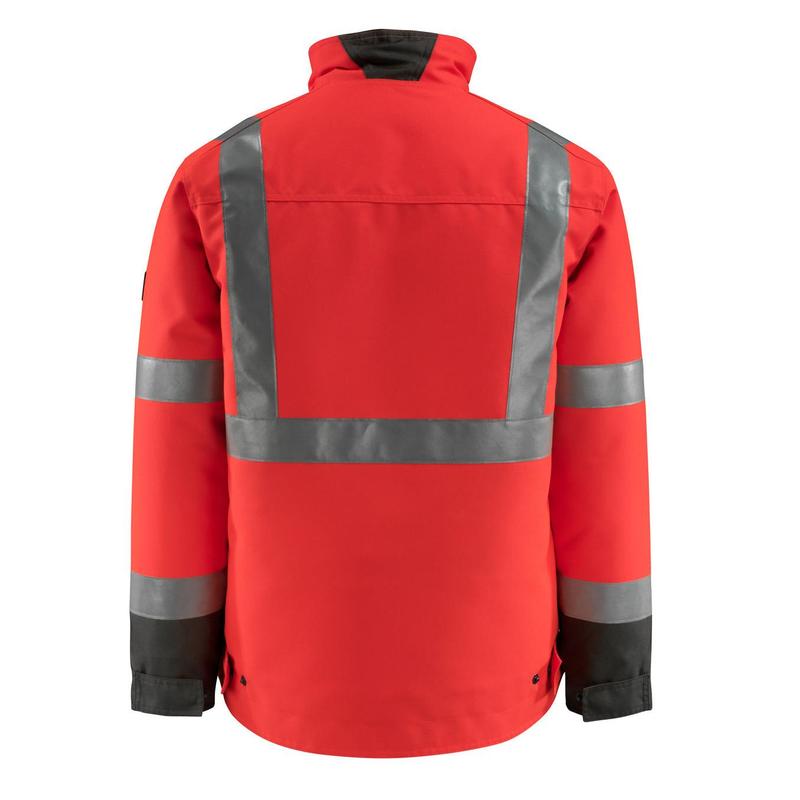 MASCOT® Penrith talvitakki