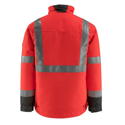 MASCOT® Penrith talvitakki