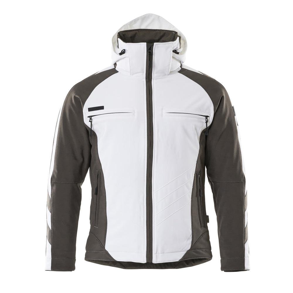 MASCOT® Darmstadt talvitakki