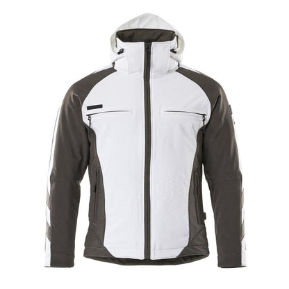 MASCOT® Darmstadt talvitakki