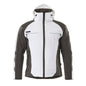 MASCOT® Darmstadt talvitakki
