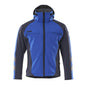 MASCOT® Darmstadt talvitakki